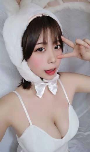 国产三级三级a三级_1080P高清完整版播放