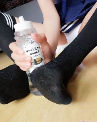 欧美极品美女囗交_1080电影在线看
