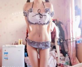 免费看成年人视频_BD国语在线观看高清