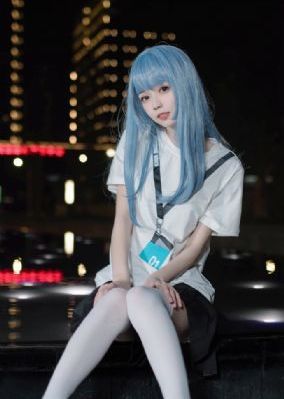 日本精品中文_720高清视频播放
