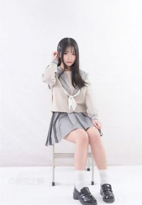在线国产对白视频_国产剧HD在线观看