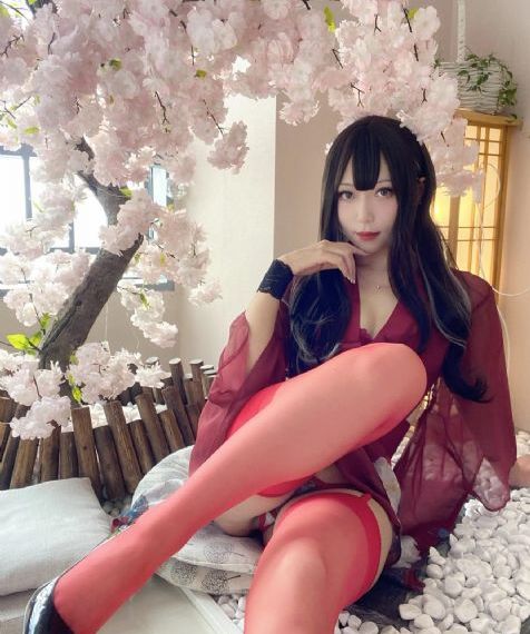 最新欧美款式尾戒_DVD影视在线观看