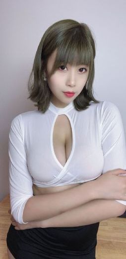 日韩精品成人色丝袜成人网_4K电影在线看