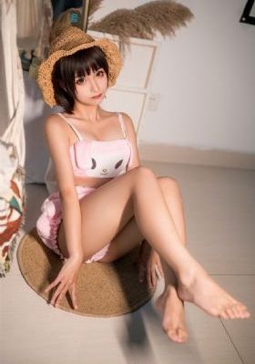 欧美翘臀美女热舞_剧情片HD在线观看