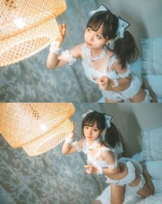 亚洲美女精品免费视频_BDBD在线观看