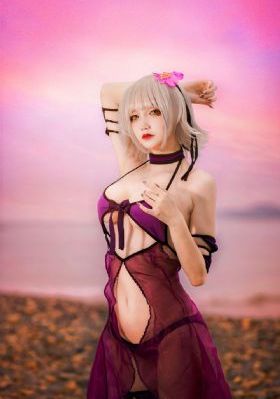 扒开美女视频网站动漫_1080免费全集观看