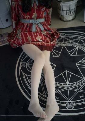 91久久国产丁香精品中文_蓝光电影在线观看