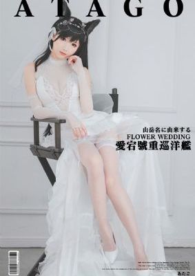 久久这里只有精品国产片_720手机免费观看完整