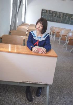 日韩精品成人色女医性肉奴5_4K韩国电影在线观看