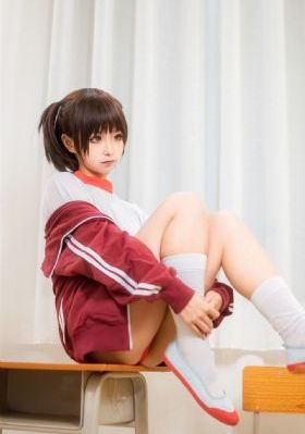 欧美午夜精品系列免费观看_1080P在线视频观看