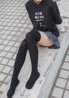 欧美男士街拍_BD国语日本电影免费