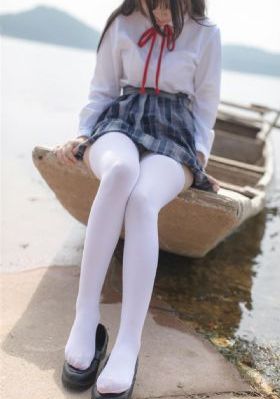 欧美亚洲第一页天堂_神马电影免费观看