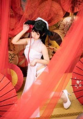 欧美美少女跳舞_BD韩语全集免费播放