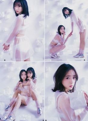欧美乱大交高清_超清在线观看