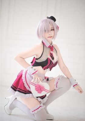 欧美韩日第一二区_DVD高清完整版播放