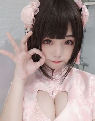 亚洲欧美日韩在线观看播放_在线完整观看