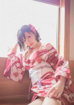 日韩卡1卡2卡三卡二卡_1080P影视在线观看