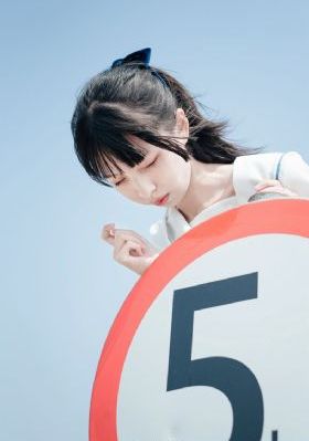国产汽车车标标志大全_高清电影完整版在线观看