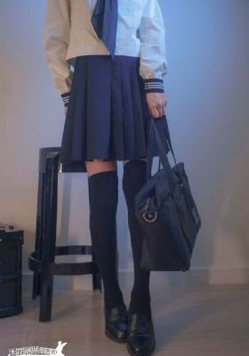亚洲精品小说视频图片_BD韩语BD在线观看