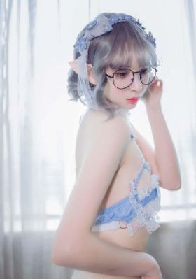 亚洲第一国产视频_BD国语HD高清在线观看