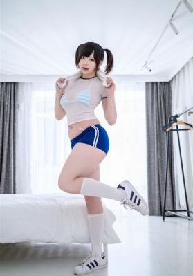 国产枪神_BD国语天堂在线