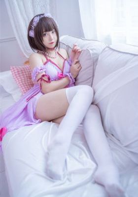 国产平价好用护肤品_DVD免费观看韩国