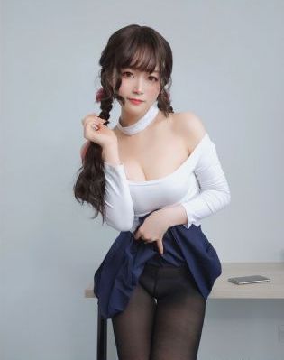 女人扒开屁股眼让男人添_BD英语神马在线观看