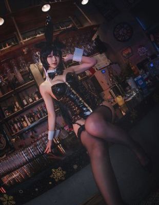 欧美13一14周岁a种子_DVD在线视频观看