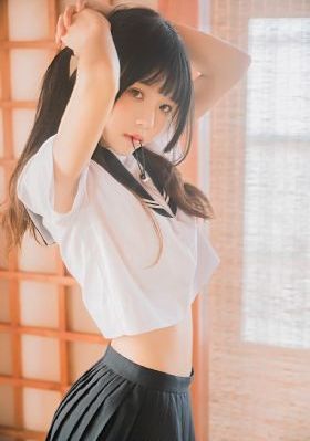 亚洲日韩手机在线影院_DVD全集免费播放