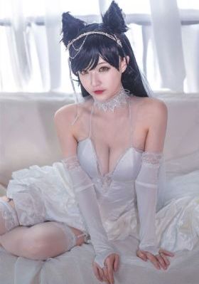 欧美药妆_十万网红美女美酱