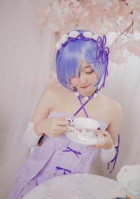 欧美冰毒电影_BD日本电影免费
