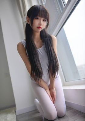 人人爽人人草_蓝光手机在线看
