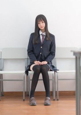 欧美视频一二三_DVD完整在线观看