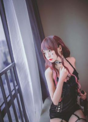 欧美萌娃头像搞笑_1080手机免费观看完整