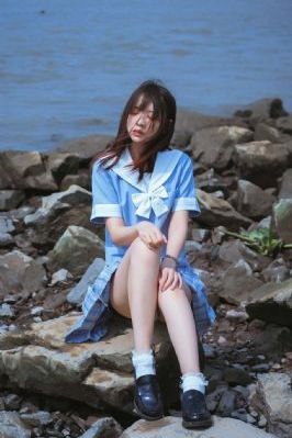 91精品视频区_国产剧免费全集观看
