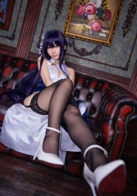 青青视频这里有精品_剧情片BD在线观看