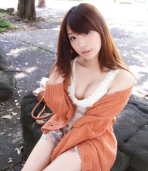 野花社区免费资源在线观看_HD免费观看最新