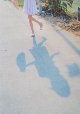 成人伦视频在哪里看_蓝光高清视频观看