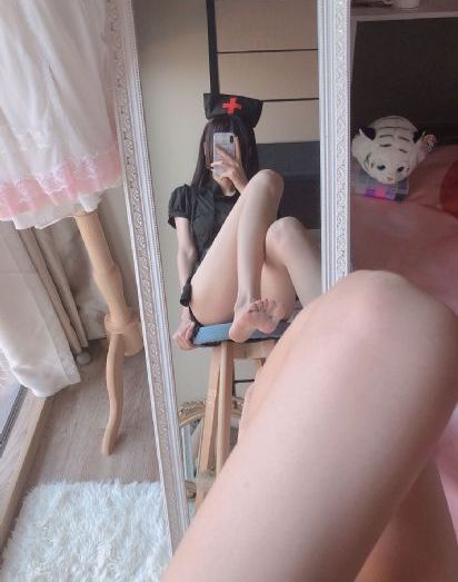 欧美成人游戏_视频全集