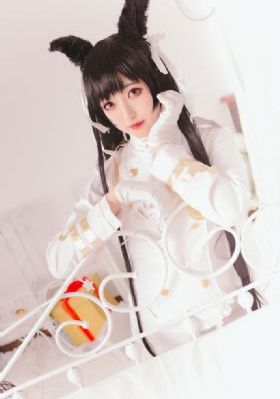 国产腻子喷枪_电影无删减版