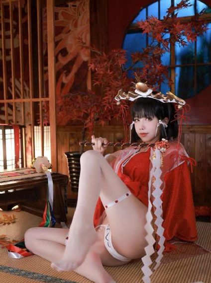 日韩纯爱动漫网站免费_1080P免费观看视频