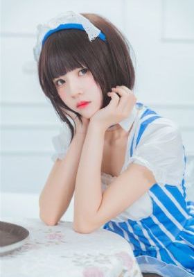 91高清在线视频_4K在线观看高清