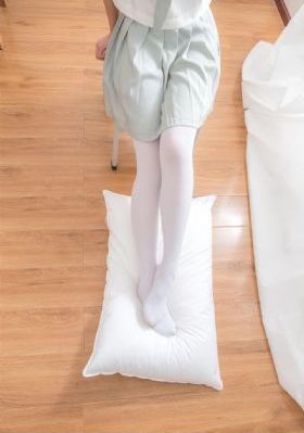 日本欧美一区二区三区高清_蓝光在线手机播放