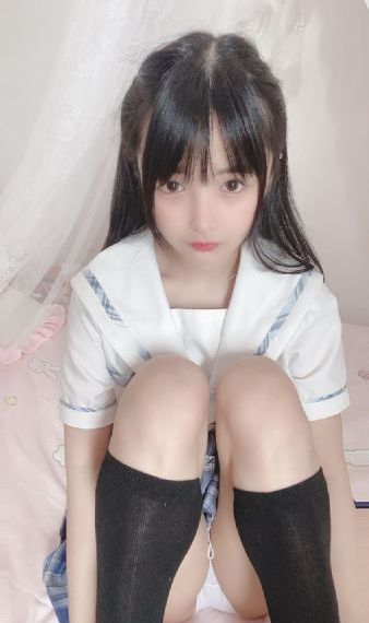 国产一级伦理大片_剧情片在线视频观看