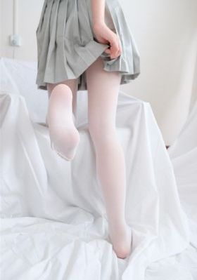 一区钻石和郊区钻石_BD在线观看视频