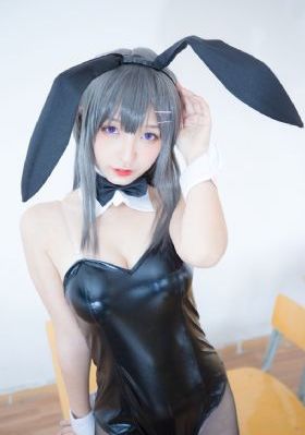 波多野结衣教师系列6_国产剧全集在线观看
