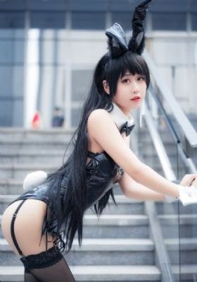 久久水蜜桃国产网_欧美成人在线