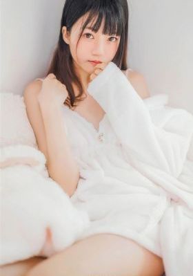 欧美魔幻电影早期_BD韩语电影在线观看