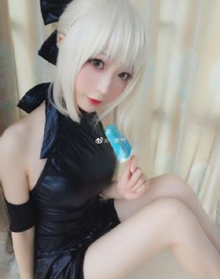无码国内精品久久人妻麻豆按摩_4K手机免费观看完整