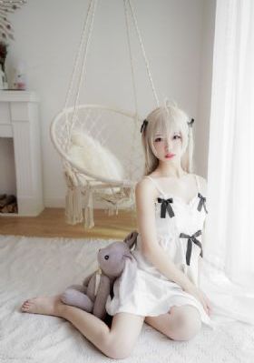 欧美电影线观看_DVDHD在线观看